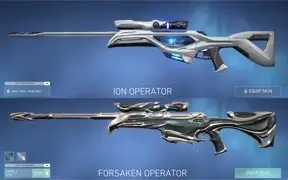 Conta Imortal 1 Full Skins 1300 reais gastos