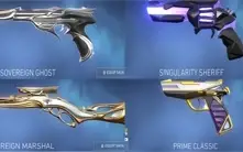 Conta Imortal 1 Full Skins 1300 reais gastos