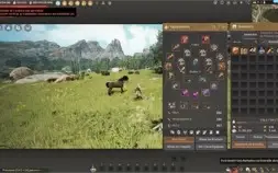 Conta BDO 299PA/355DP Archer Full Cash - 5000 Gastos -