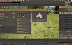 Conta BDO 299PA/355DP Archer Full Cash - 5000 Gastos -