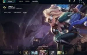 ex mestre & ex diamante & janna vitoriosa