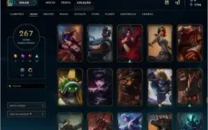 ex mestre & ex diamante & janna vitoriosa