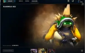 ex mestre & ex diamante & janna vitoriosa