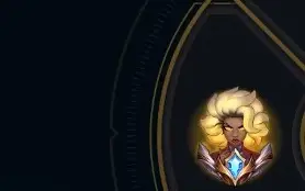 CONTA D1 DECAY DO CHALLENGER, POSSO SUBIR DNV