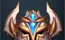 CONTA D1 DECAY DO CHALLENGER, POSSO SUBIR DNV