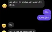 Boost de Level GC/Faceit e Rank MM