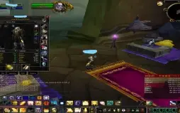 Paladino Wow 3.3.5 Br