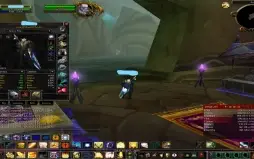 Paladino Wow 3.3.5 Br