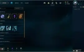Platina 4 com Passe do Mundial