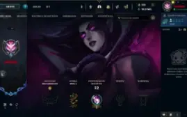 Conta Handlevel / Upada Na Mão
