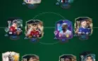 Conta Meta EA FC 24 PC - + 1 Milhão de Coins