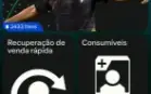 Conta Meta EA FC 24 PC - + 1 Milhão de Coins