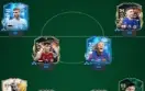 Conta Meta EA FC 24 PC - + 1 Milhão de Coins