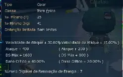 Conta Perfeita  Ladmo Alpha