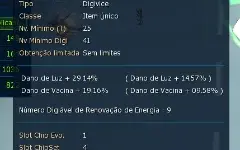 Conta Perfeita  Ladmo Alpha