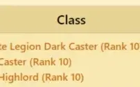Conta AQW 1 ano, com VHL e Lightcaster pet nulgath de farm