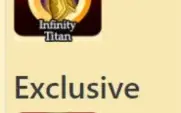 Conta AQW 1 ano, com VHL e Lightcaster pet nulgath de farm