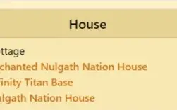 Conta AQW 1 ano, com VHL e Lightcaster pet nulgath de farm