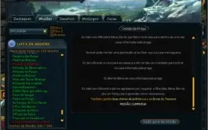 acc runescape lv 117