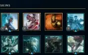 Conta Mestre, com 70% de win rate, sem script e único dono!!