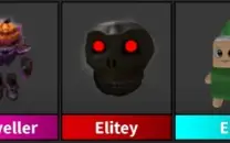 Pets mm2(Cada um é 2R$)PROMOÇÃO
