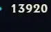 Conta Smurf Platina 4 68% de Winrate