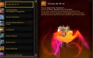 Conta Blizzard> World Of Warcraft Shadowlands / Overwatch!