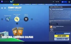 Conta Fornite/Epic 56 Skins Com Skin Season 2 +Salve O Mundo