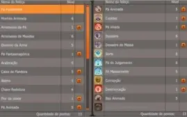 Conta Dofus Enutrof 169 + Mount Camaleoa + Set Vivo