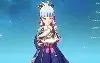 Conta Genshin Impact Ayaka/Diluc AR 39 Banner Garantido