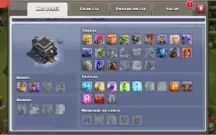 CV9 "NoDefense" ecológico