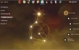 DILUC/VENTI/JEAN/QIQI(c1),ZHONG(c1),ALBEDO(c1)/2X ARMA 5