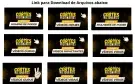 1500 Cortes De Vídeos Virais - Lifestyle Milionário + BÔNUS 