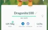 CONTA POKÉMON GO LV 32 SEM TIME MOD. BLISSEY PACK MAX CANDY