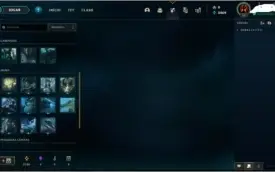 VENDO CONTA PLATINA 2