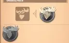 Conta Albion Endgame Spec em vários itens