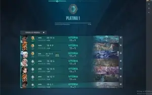 Valorant Arduíno Aimbot Mensal