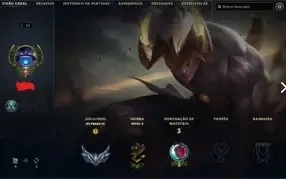 LEE SIN
