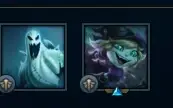 Conta plata IV (md10 não terminada)