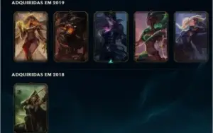Conta plata IV (md10 não terminada)
