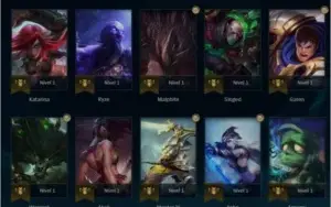 Conta plata IV (md10 não terminada)
