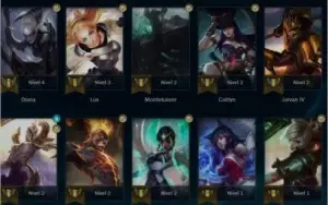 Conta plata IV (md10 não terminada)
