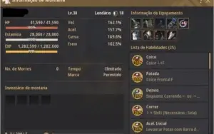 CONTA BDO GUARDIAN 63 - 292 AP / 359 DP