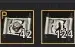 Conta SA Full Pen com 3 acc pen + 3 Trajes Orzeka