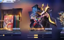 Cc Saint Seiya Várias Invocações E Diamantes
