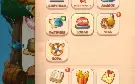 Conta na vila 197 coin master
