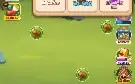 Conta na vila 197 coin master