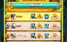 Conta na vila 197 coin master