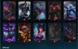 valorant butterfly + conta lol