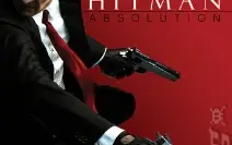 Combo de Jogos 02 - Xbox 360